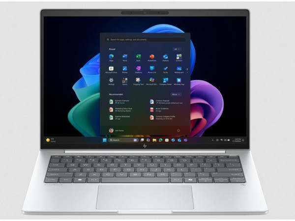 https://www.pccool.rs/images/products/big/271862.jpg