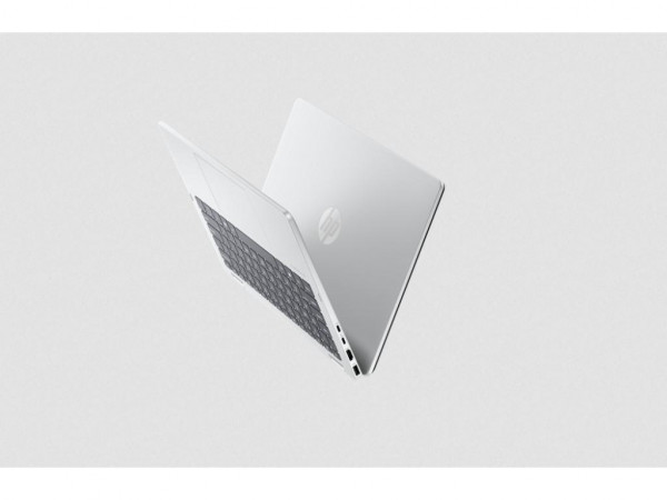 https://www.pccool.rs/images/products/big/271868.jpg