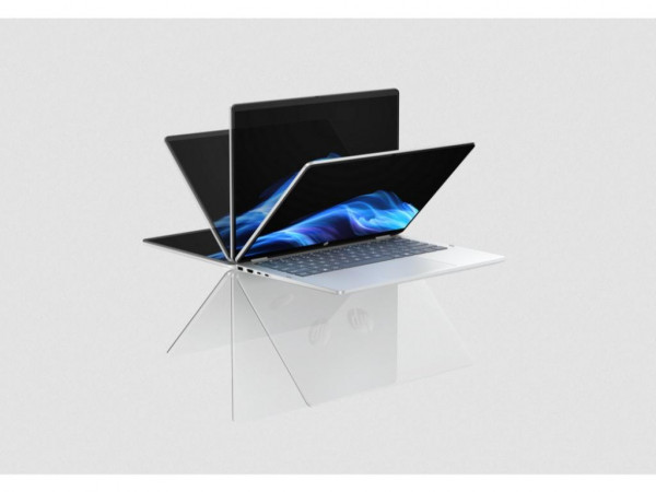 https://www.pccool.rs/images/products/big/271877.jpg
