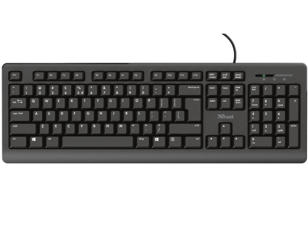 https://www.pccool.rs/images/products/big/271882.jpg