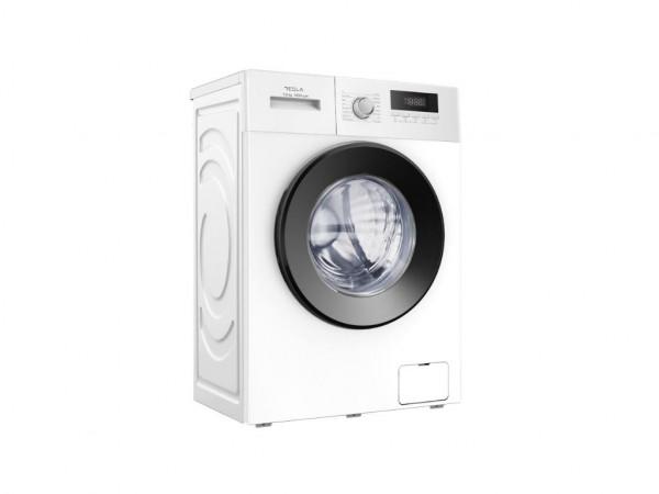 https://www.pccool.rs/images/products/big/271884.jpg