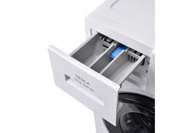https://www.pccool.rs/images/products/big/271886.jpg