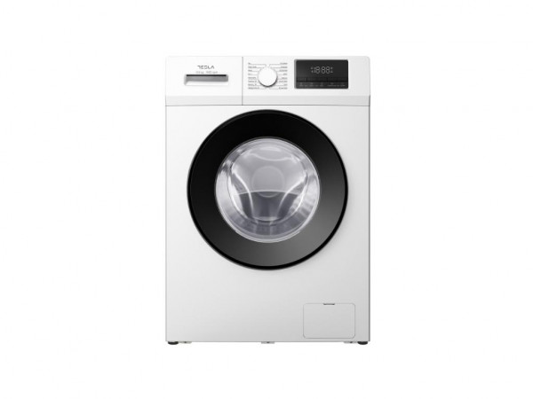 https://www.pccool.rs/images/products/big/271888.jpg