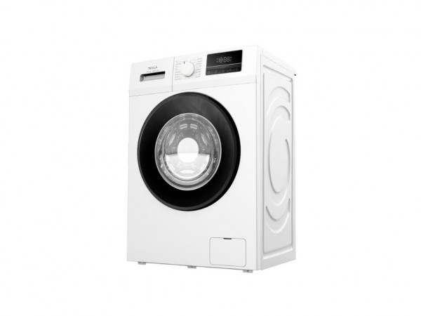 https://www.pccool.rs/images/products/big/271890.jpg