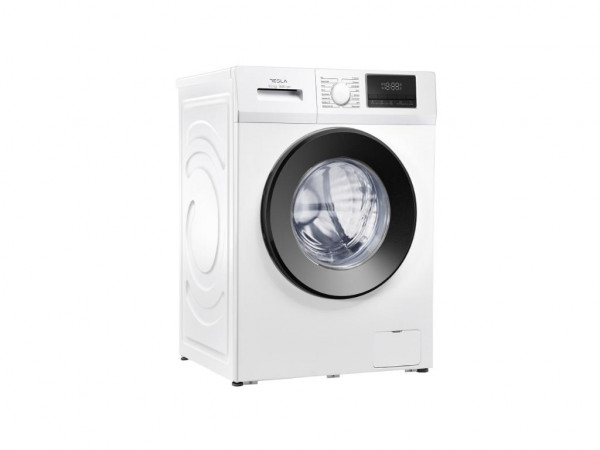 https://www.pccool.rs/images/products/big/271891.jpg