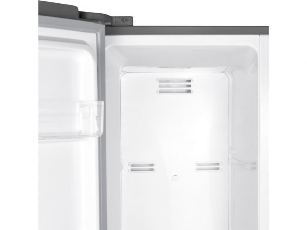 https://www.pccool.rs/images/products/big/271894.jpg