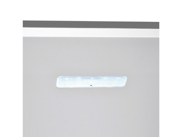 https://www.pccool.rs/images/products/big/271896.jpg