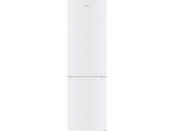 https://www.pccool.rs/images/products/big/271898.jpg