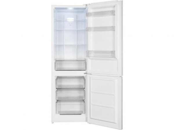 https://www.pccool.rs/images/products/big/271899.jpg