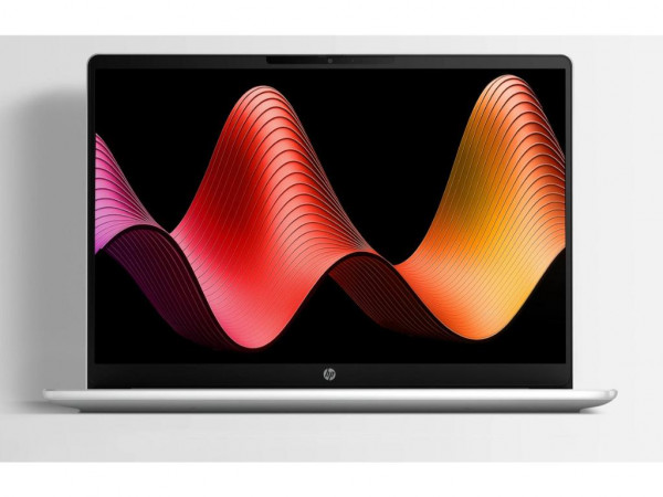 https://www.pccool.rs/images/products/big/271900.jpg