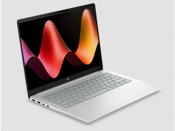 https://www.pccool.rs/images/products/big/271901.jpg