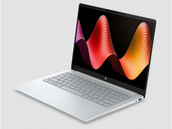 https://www.pccool.rs/images/products/big/271902.jpg