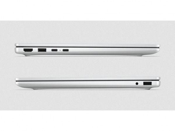 https://www.pccool.rs/images/products/big/271903.jpg