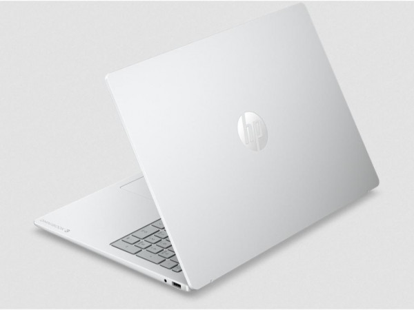 https://www.pccool.rs/images/products/big/271905.jpg