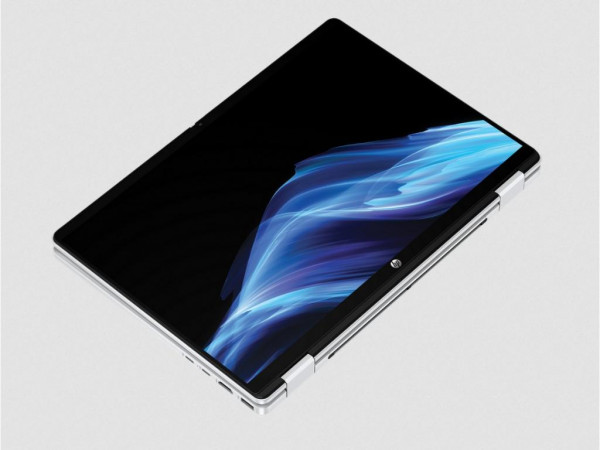 https://www.pccool.rs/images/products/big/271908.jpg