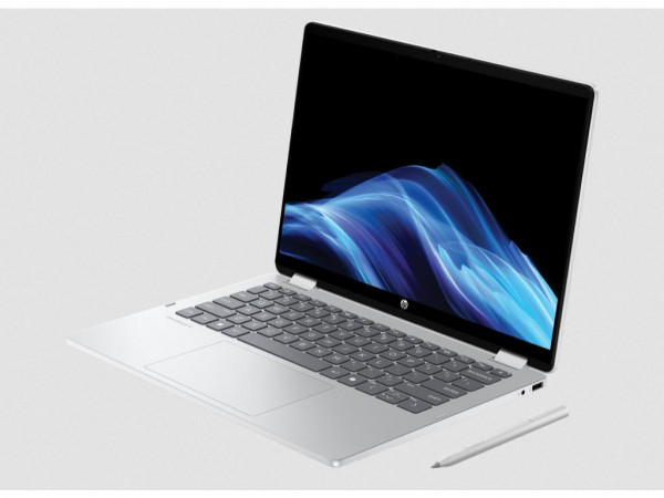 https://www.pccool.rs/images/products/big/271909.jpg