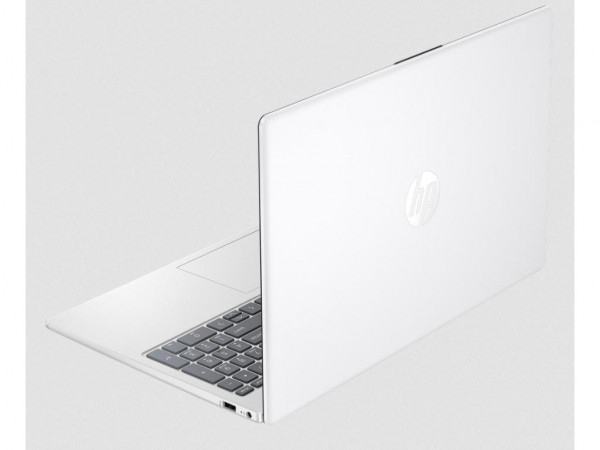 https://www.pccool.rs/images/products/big/271911.jpg