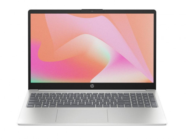 https://www.pccool.rs/images/products/big/271912.jpg