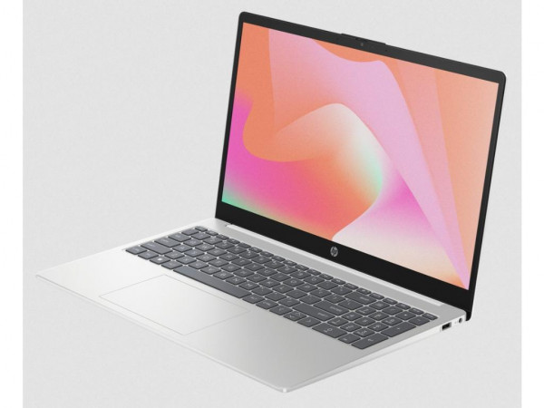 https://www.pccool.rs/images/products/big/271913.jpg