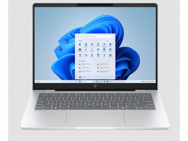 https://www.pccool.rs/images/products/big/271914.jpg