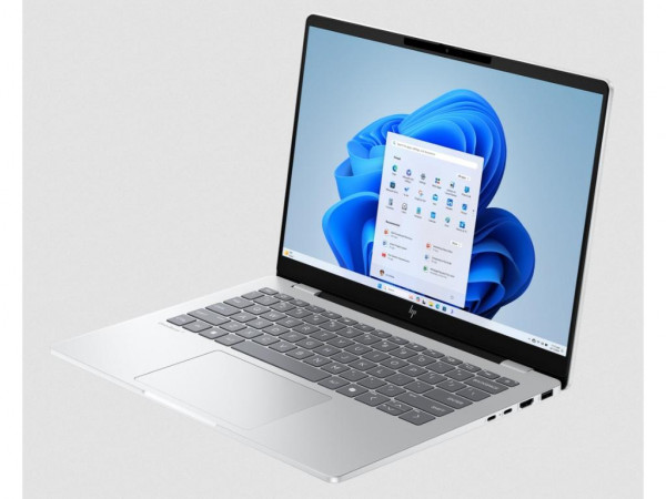 https://www.pccool.rs/images/products/big/271915.jpg