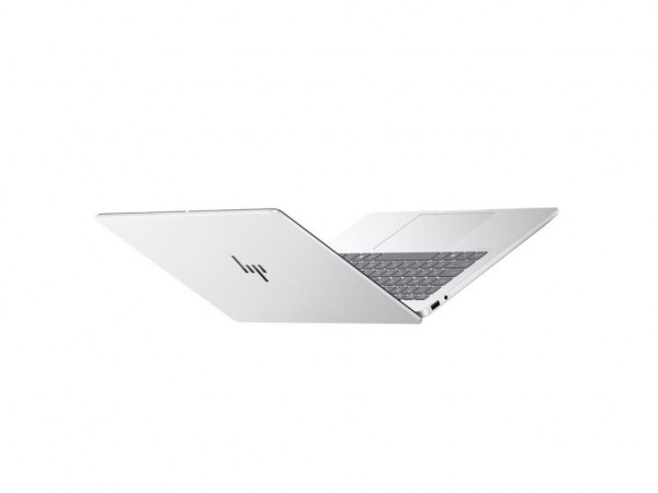 https://www.pccool.rs/images/products/big/271916.jpg