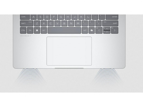 https://www.pccool.rs/images/products/big/271917.jpg