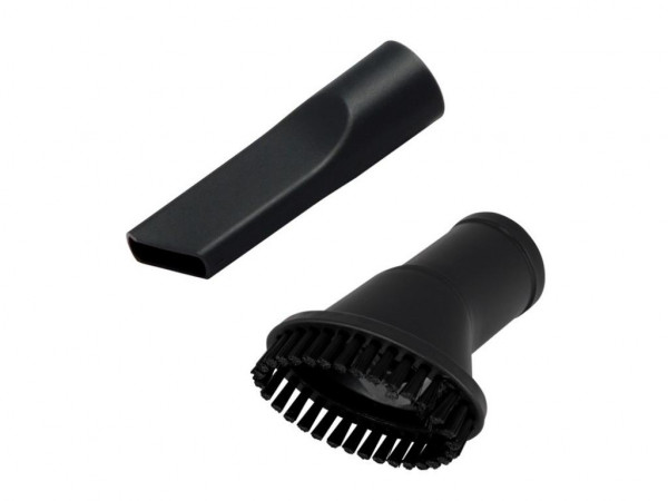 https://www.pccool.rs/images/products/big/271931.jpg