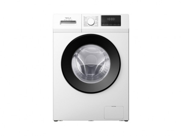 https://www.pccool.rs/images/products/big/271938.jpg