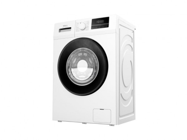 https://www.pccool.rs/images/products/big/271940.jpg