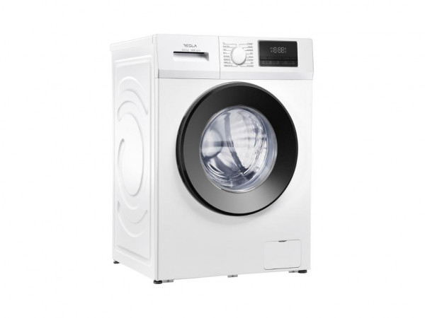 https://www.pccool.rs/images/products/big/271941.jpg