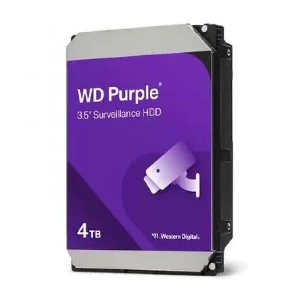 https://www.pccool.rs/images/products/big/272116.webp