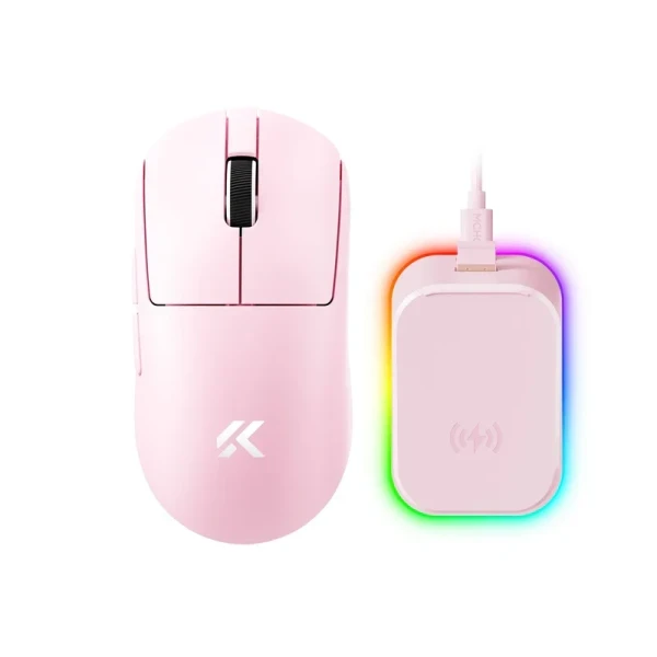 https://www.pccool.rs/images/products/big/272119.webp
