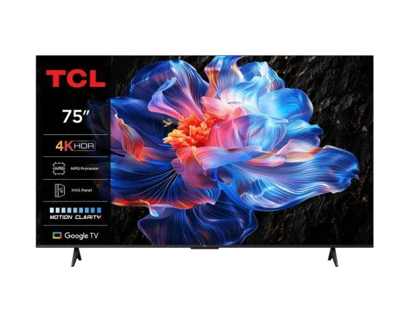 https://www.pccool.rs/images/products/big/272120.webp