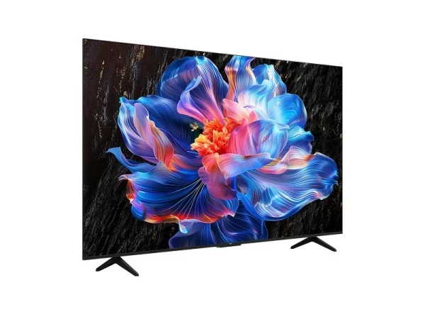 https://www.pccool.rs/images/products/big/272122.webp