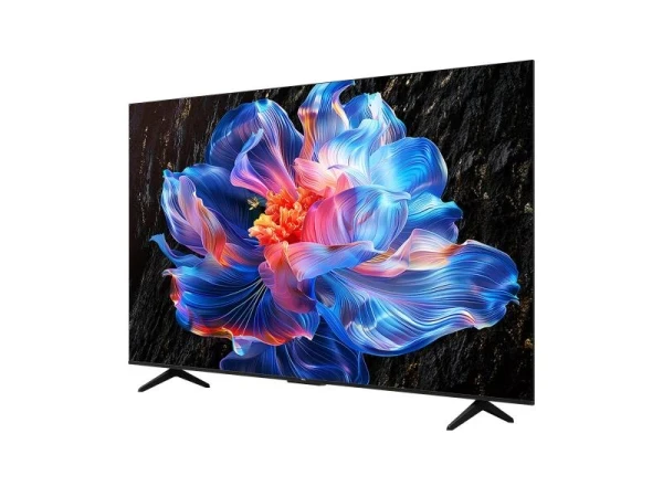 https://www.pccool.rs/images/products/big/272123.webp