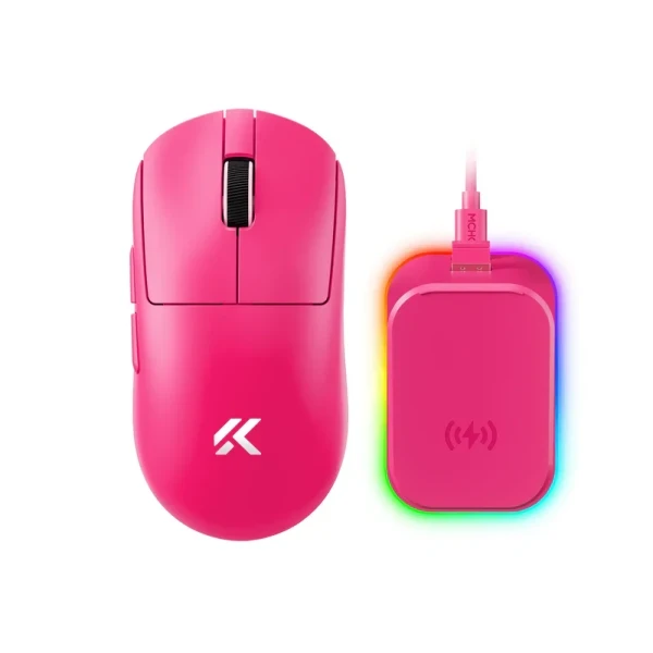 https://www.pccool.rs/images/products/big/272126.webp