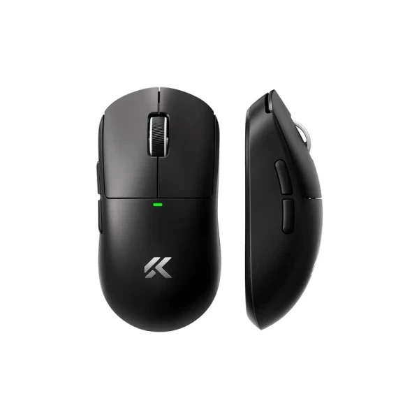 https://www.pccool.rs/images/products/big/272127.webp