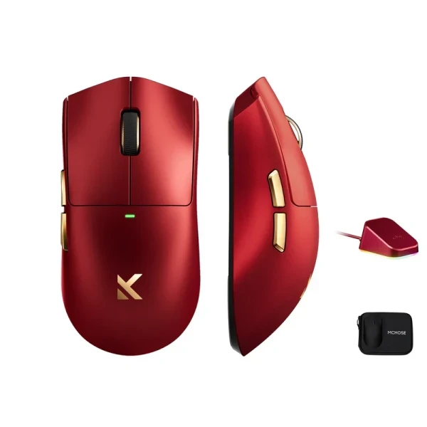 https://www.pccool.rs/images/products/big/272128.webp