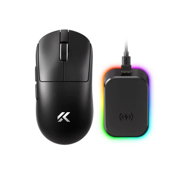 https://www.pccool.rs/images/products/big/272133.webp