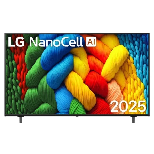 https://www.pccool.rs/images/products/big/272135.webp