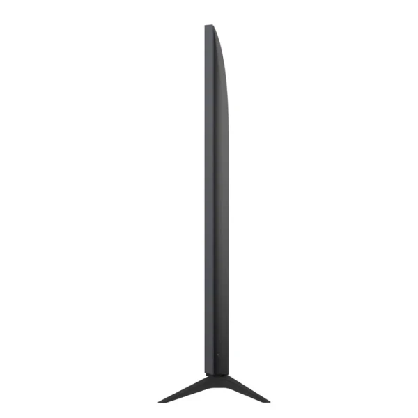 https://www.pccool.rs/images/products/big/272136.webp