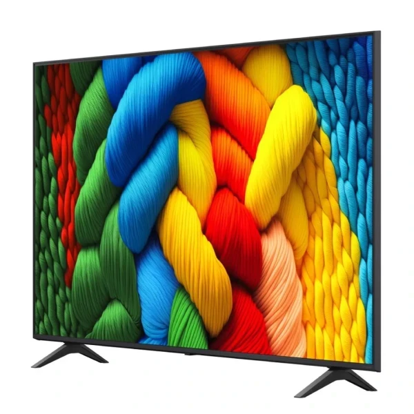 https://www.pccool.rs/images/products/big/272137.webp
