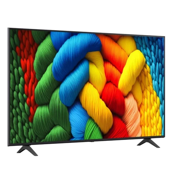https://www.pccool.rs/images/products/big/272138.webp