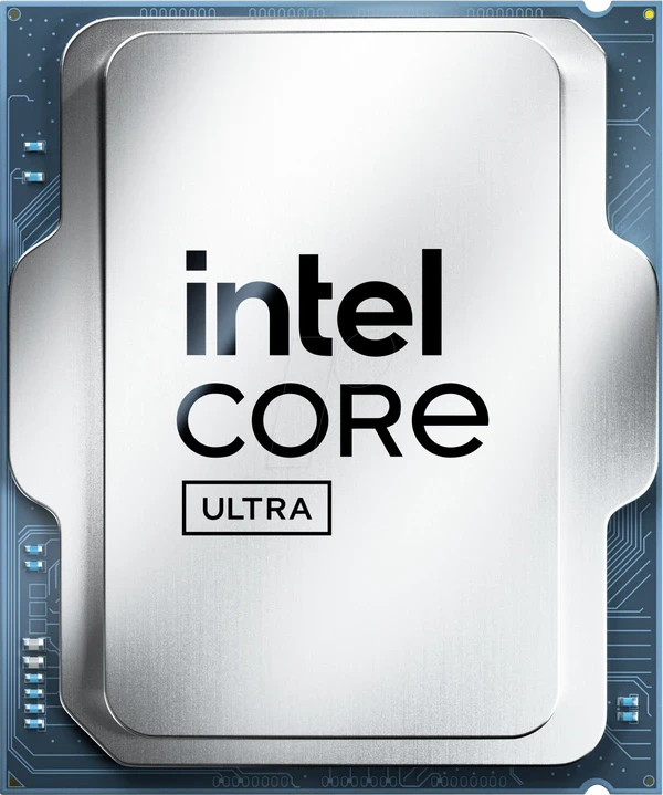 https://www.pccool.rs/images/products/big/272139.webp