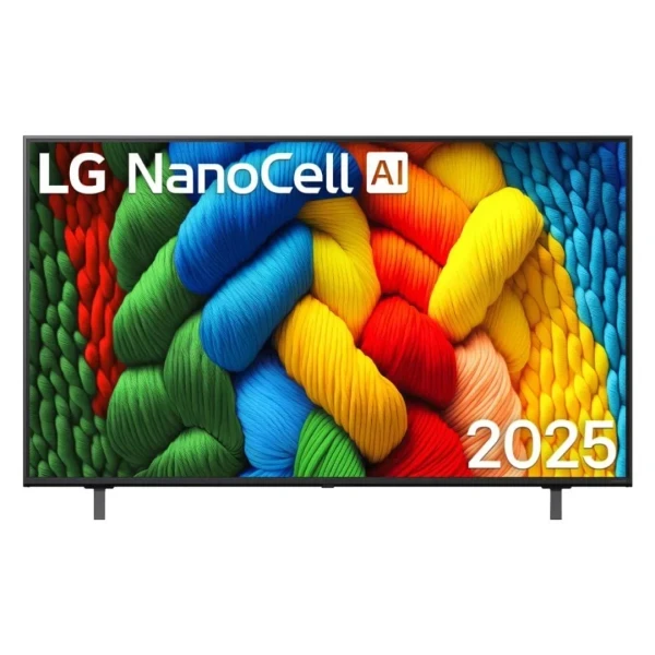 https://www.pccool.rs/images/products/big/272140.webp