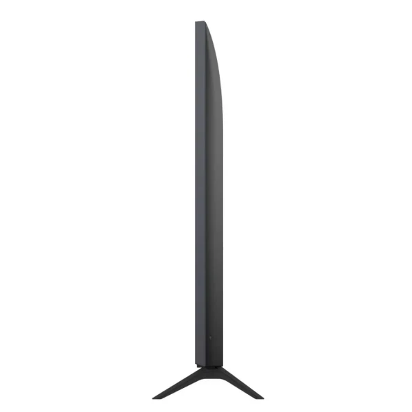 https://www.pccool.rs/images/products/big/272141.webp