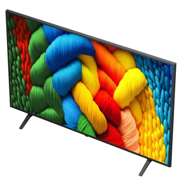 https://www.pccool.rs/images/products/big/272142.webp