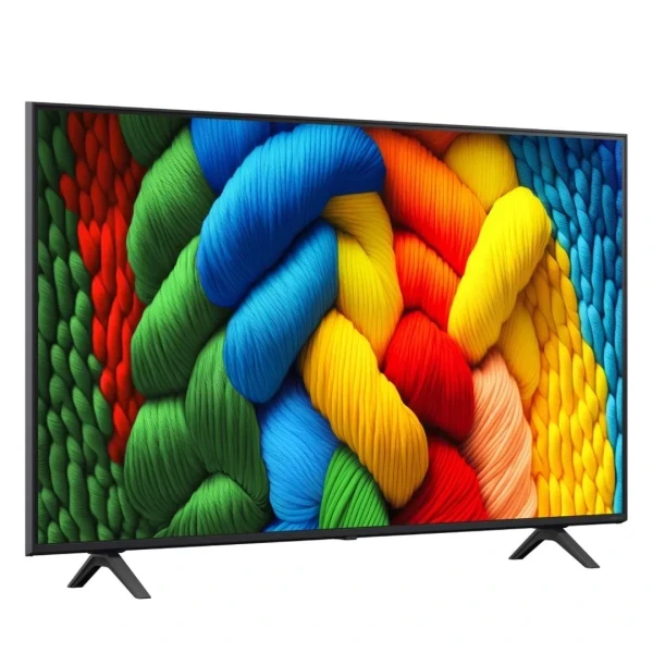 https://www.pccool.rs/images/products/big/272143.webp