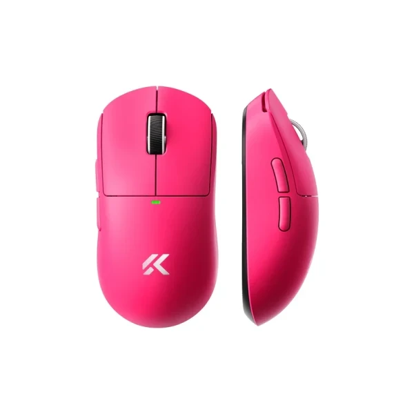 https://www.pccool.rs/images/products/big/272144.webp